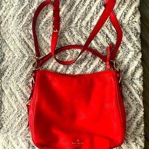 Kate Spade crossbody